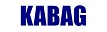 Button Kabag